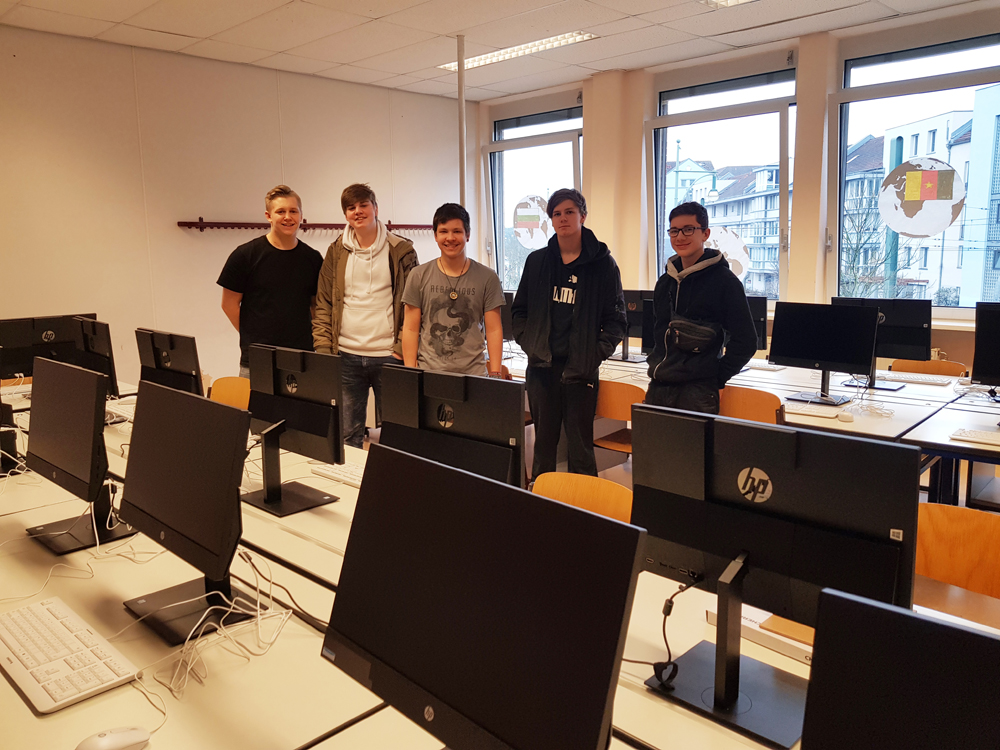 bild02