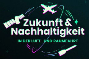 zukuntstagLuRF21