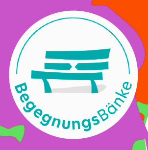 BegegnungsBänke