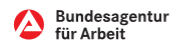 Berufsberatung durch die Bundesagentur für Arbeit