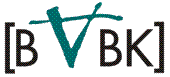 BVBK