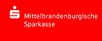 Mittelbrandenburgische Sparkasse