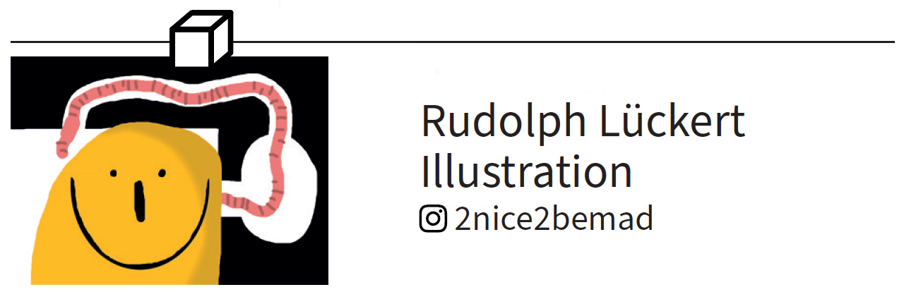 Rudolph