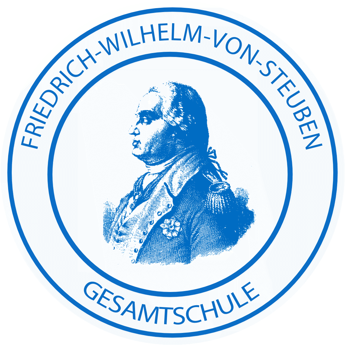Friedrich-Wilhelm-von-Steuben-Gesamtschule Potsdam